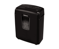 Fellowes 8Mc - 1064337 - zdjęcie 3